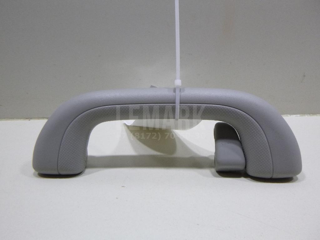 Ручка внутренняя потолочная 853402S030ED Hyundai-Kia