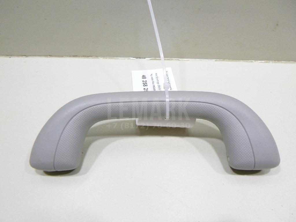 Ручка внутренняя потолочная 853402S020ED Hyundai-Kia