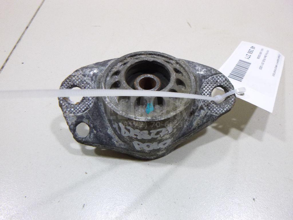 Опора заднего амортизатора 1J0513353B VAG