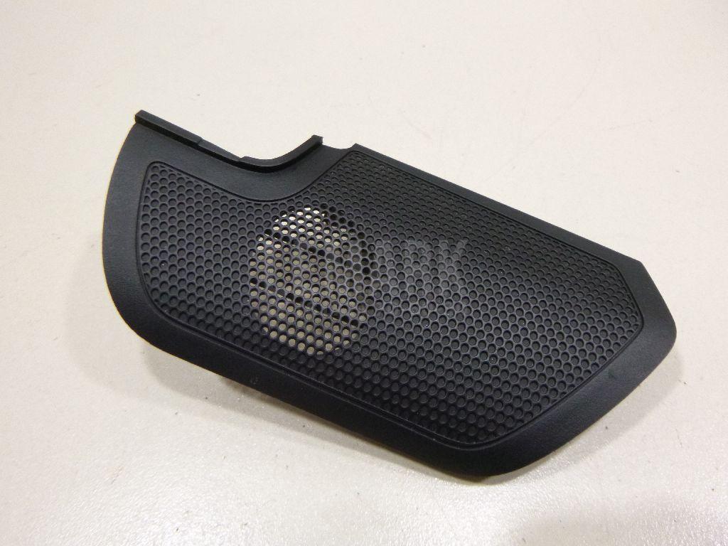 Решетка динамика 963433U000WK Hyundai-Kia
