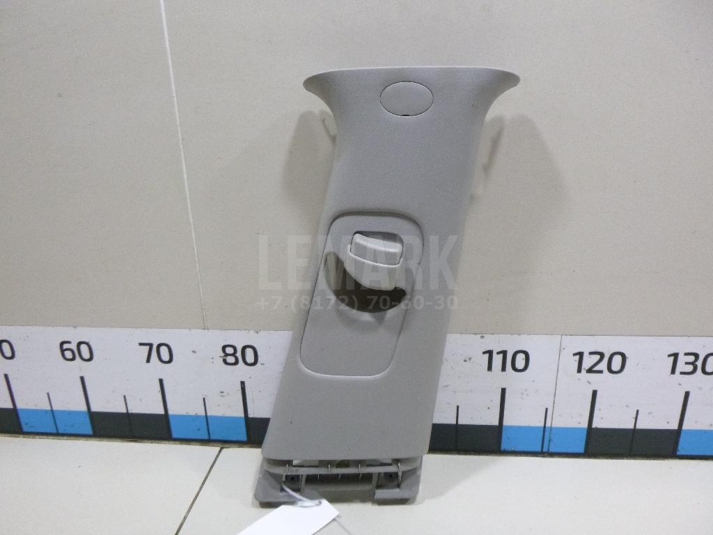 Обшивка стойки 858403U000ED Hyundai-Kia