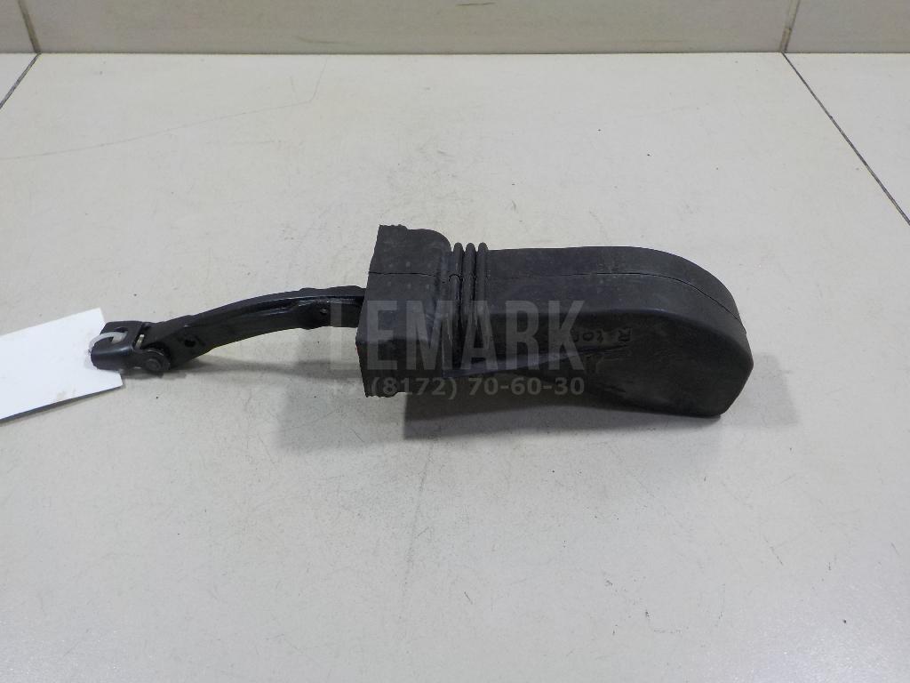 Ограничитель двери 7P0837249B VAG