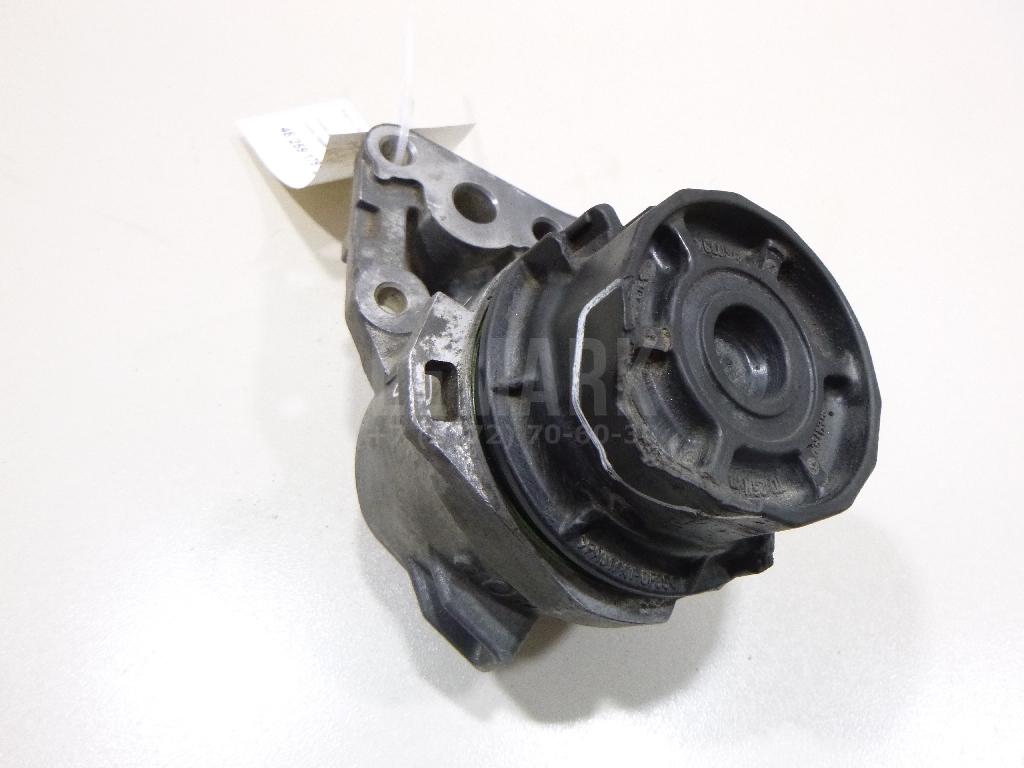Корпус масляного фильтра 1560937040 Toyota