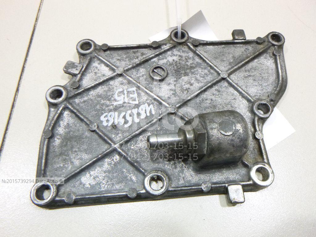 Сапун тойота. Сапун toyota арт. 4230660150.