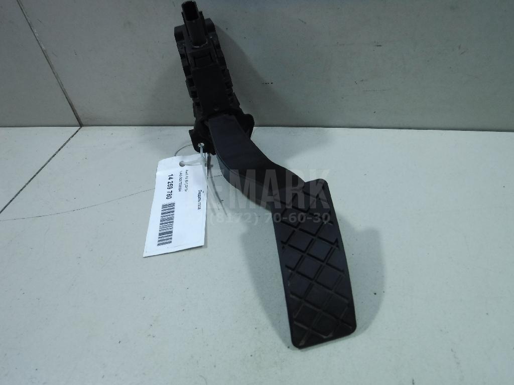 Педаль газа для  BMW 6-serie E64 2004-2009