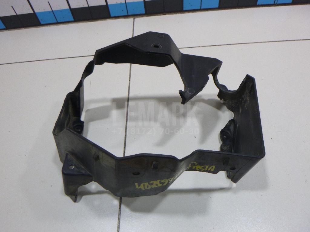 Кожух 1788948 Ford