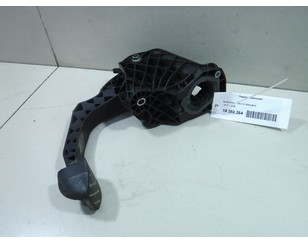 Педаль сцепления для Audi Q3 (8U) 2012-2018 БУ состояние отличное