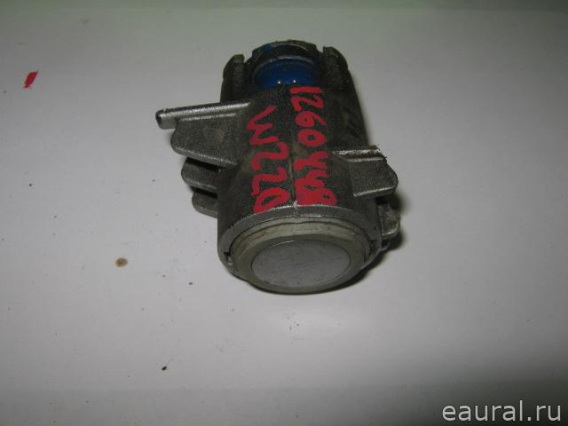 Датчик парковки