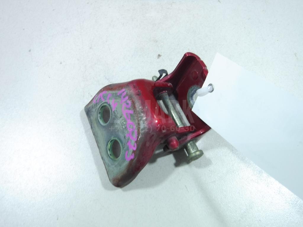 Петля двери для  BYD F3 2006-2013