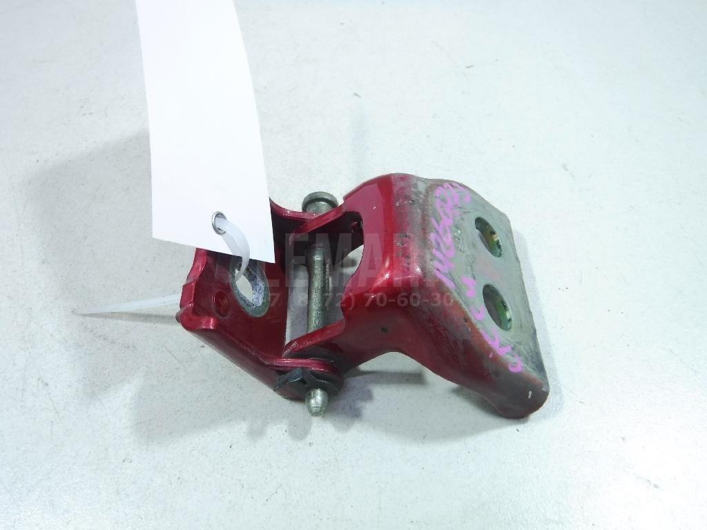 Петля двери для  BYD F3 2006-2013
