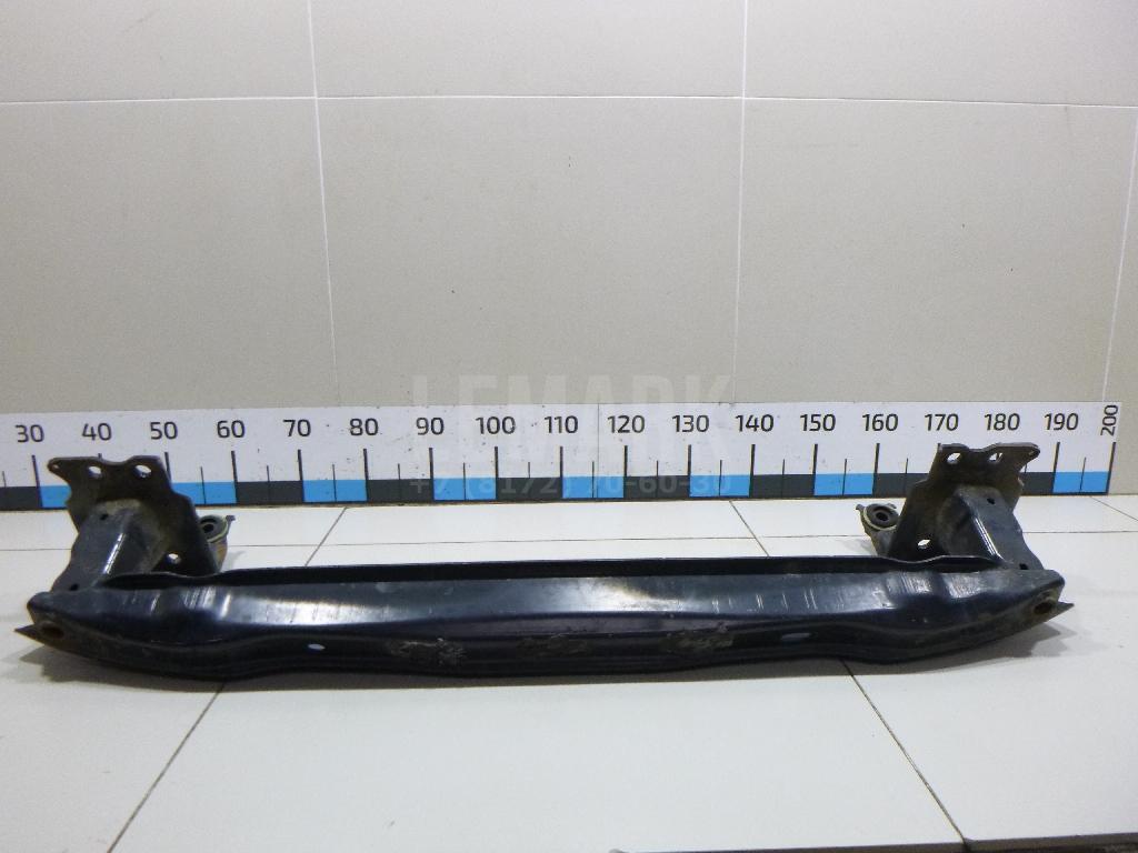 Усилитель переднего бампера 7L0807109E VAG