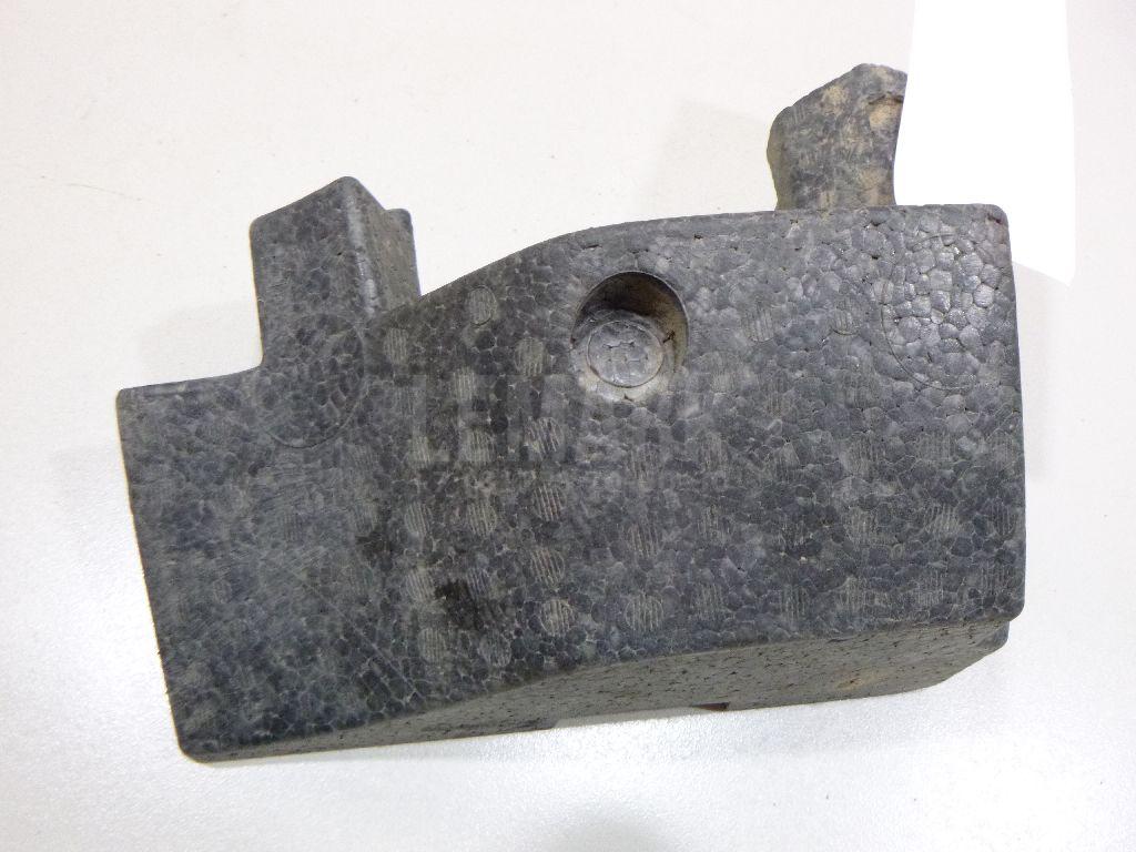 Наполнитель заднего бампера 7L6807711A VAG