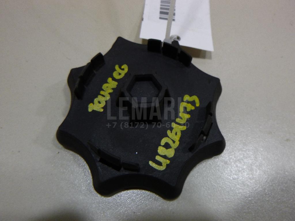 Гайка крепления запаски 7L0601347A VAG