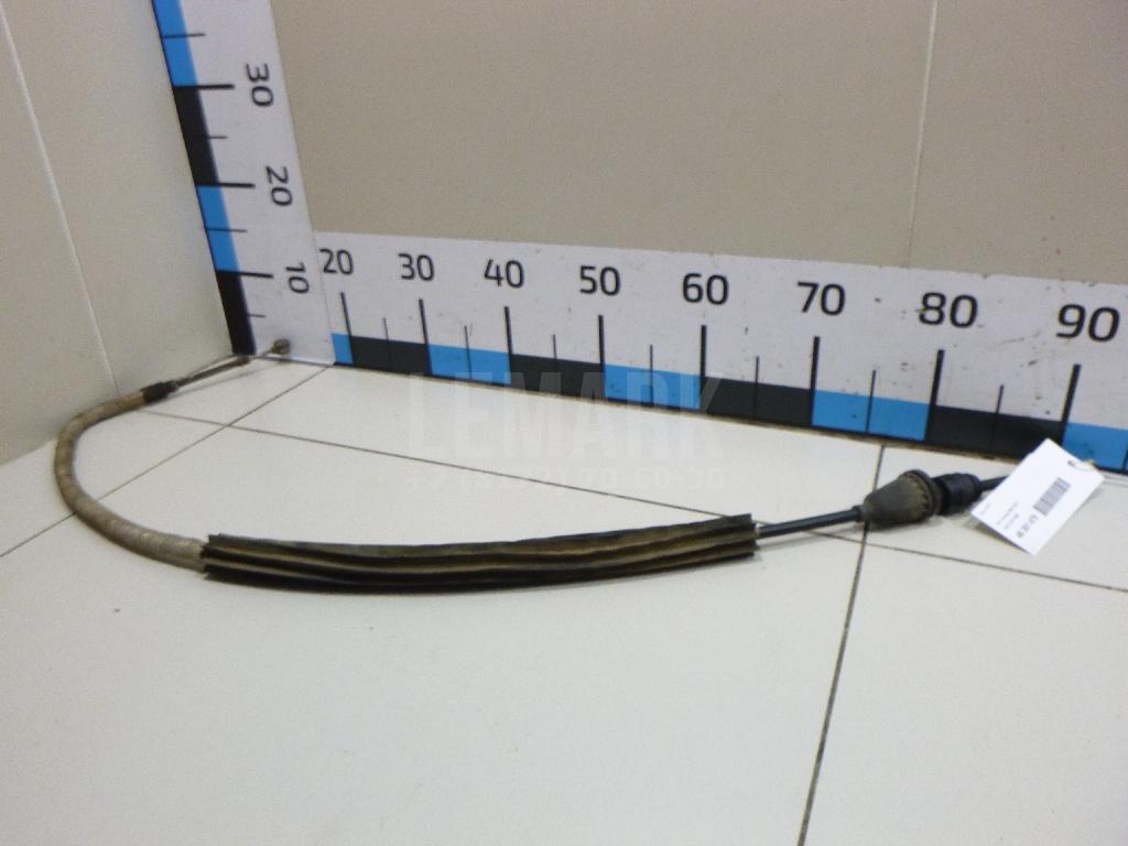 Трос КПП 7L6713265 VAG