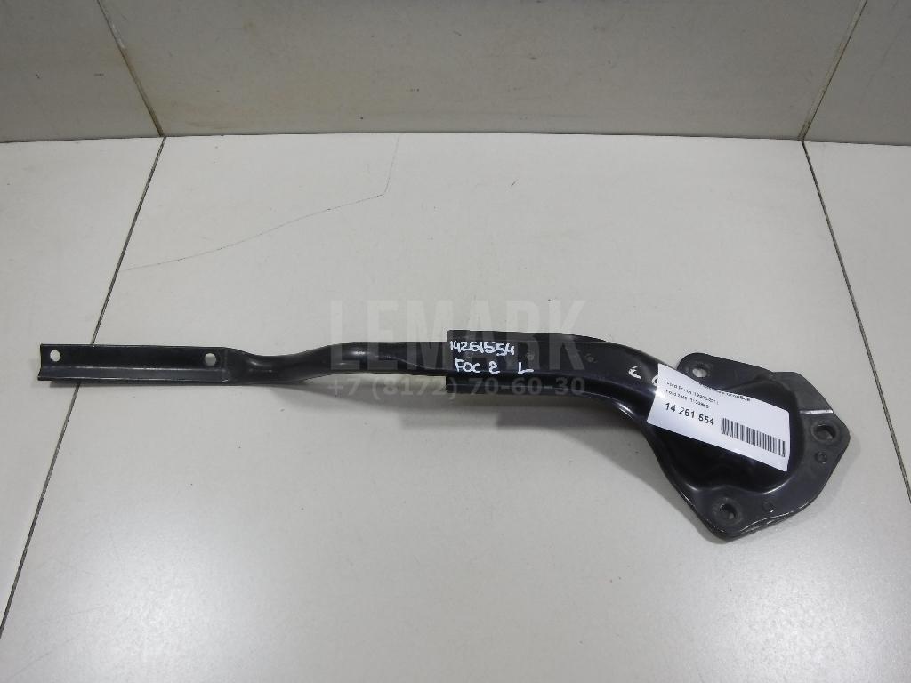 Растяжка столбов 3M5111009BE Ford