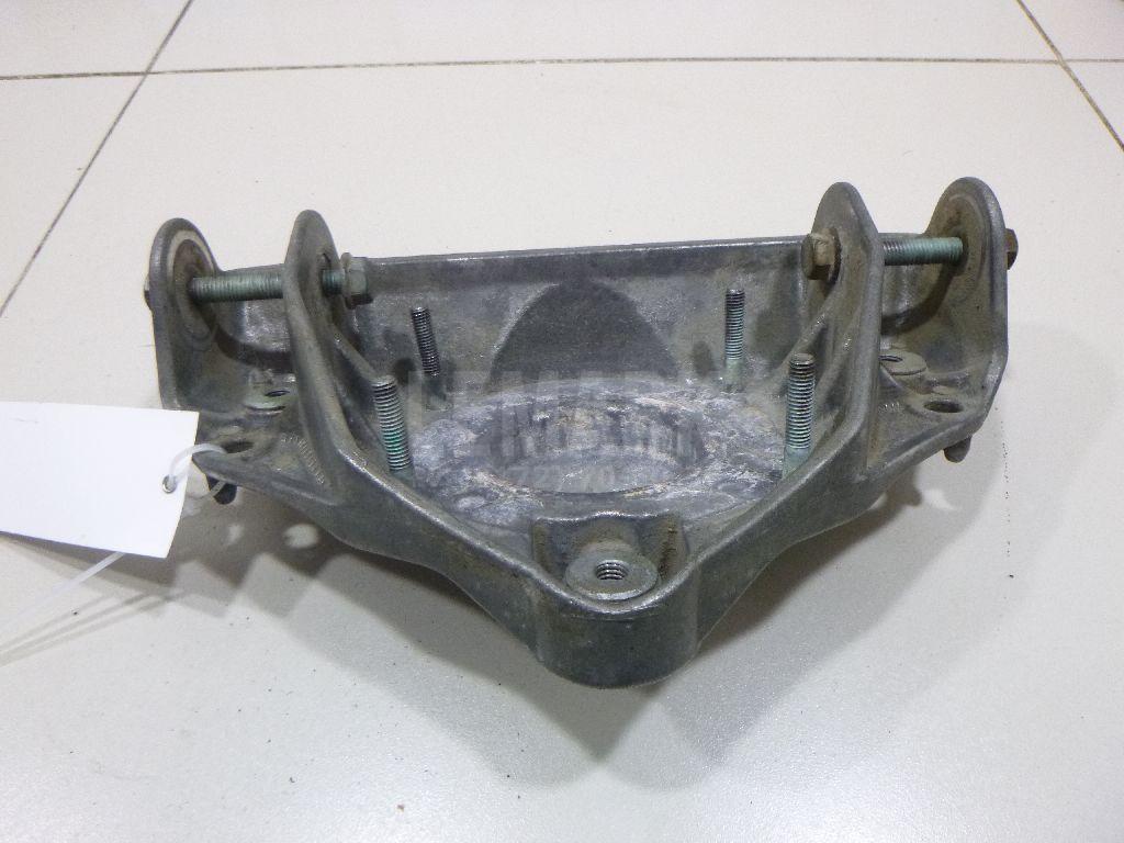 Кронштейн (п.п.к.) для  BMW 3-serie E90/E91 2005-2012