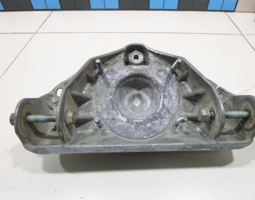 Кронштейн (п.п.к.) для  BMW 3-serie E90/E91 2005-2012