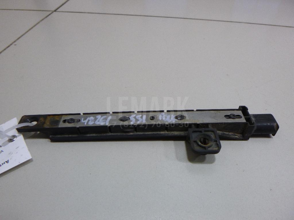 Кронштейн (п.п.к.) для  BMW 3-serie E90/E91 2005-2012