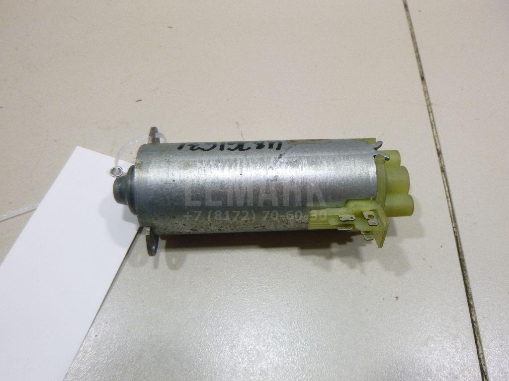 Моторчик регулировки сиденья 0130002532 BOSCH
