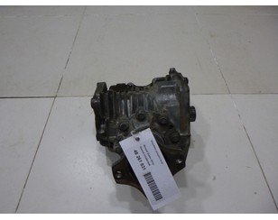 Renault Duster 4x4 с задним приводом и раздаточной коробкой для модели 2012 года можно приобрести в Москве по цене от 4923 руб. в четырех вариантах комплектации