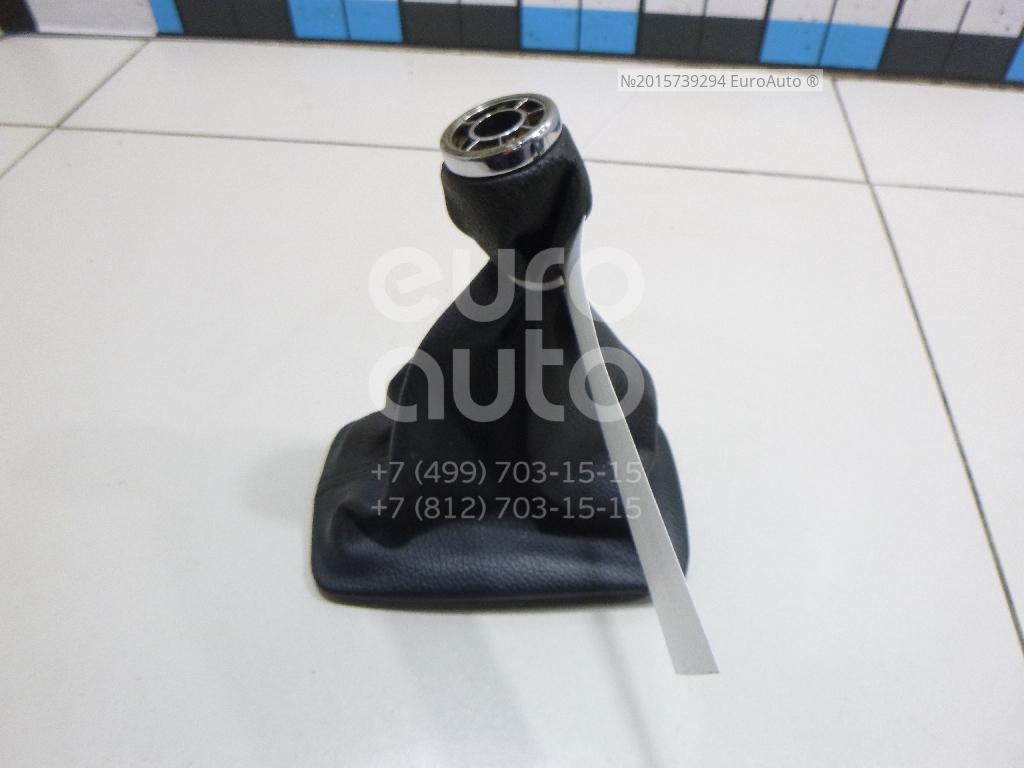 58808-02080-B0 Toyota Чехол кулисы от производителя по спец цене купить в  Выборге