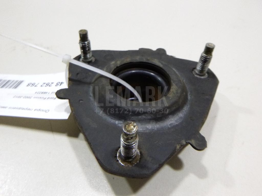 Опора переднего амортизатора для  Acura ZDX 2009-2013