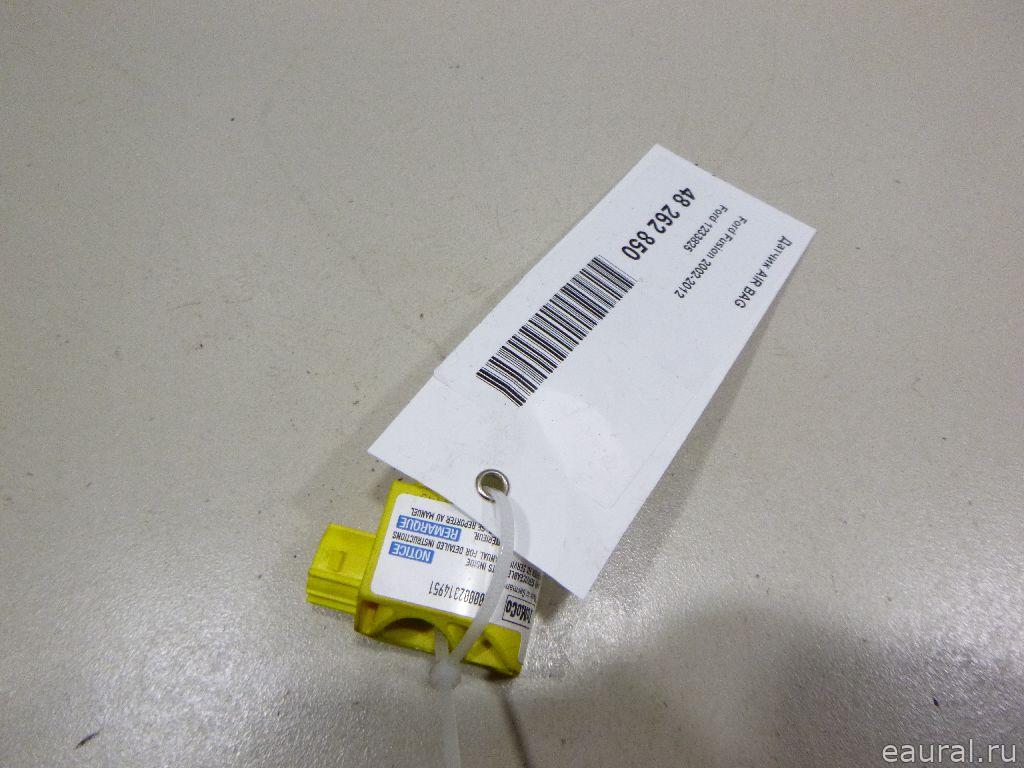 Датчик AIR BAG