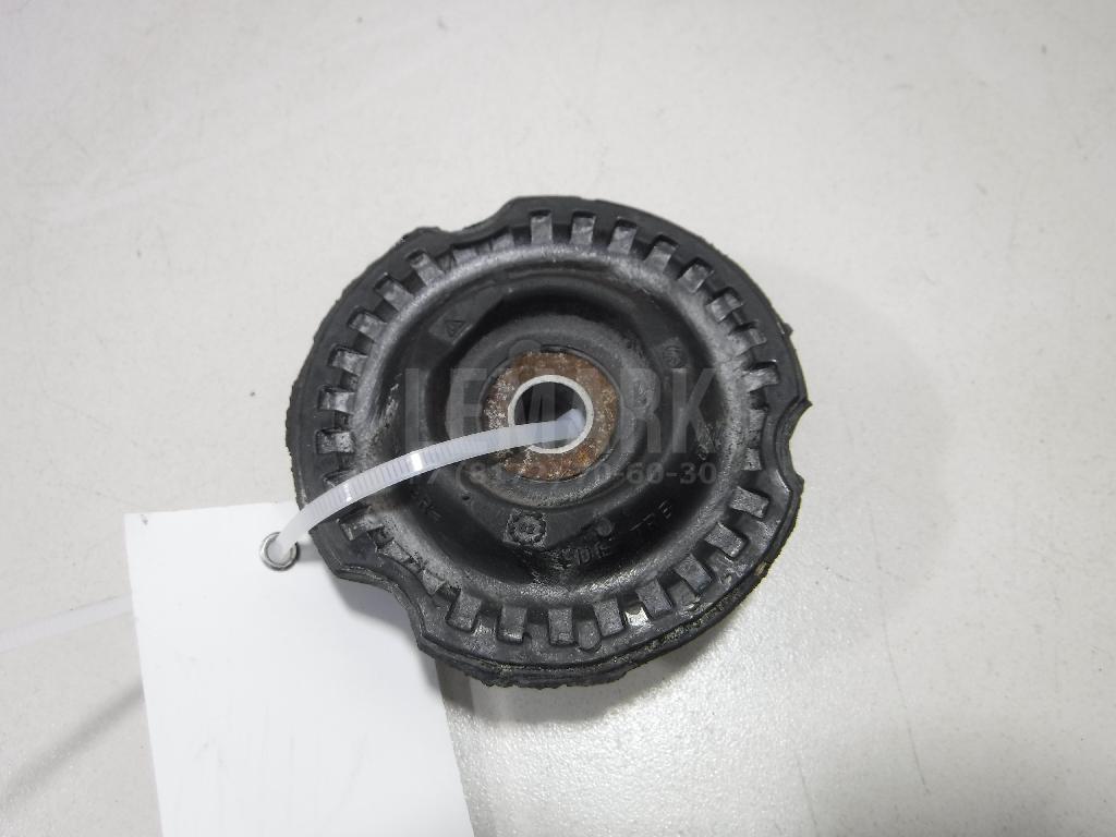 Опора переднего амортизатора 7L0412327 VAG