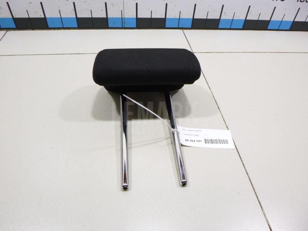 Подголовник сиденья 897001H021ED Hyundai-Kia