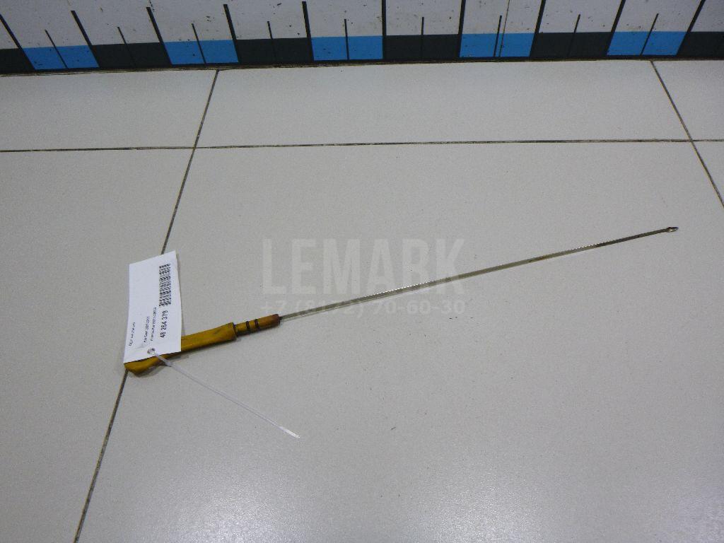 Щуп масляный 266112B000 Hyundai-Kia