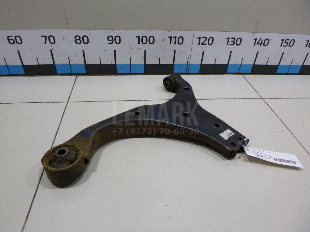 Рычаг передний левый 545002H000 Hyundai-Kia