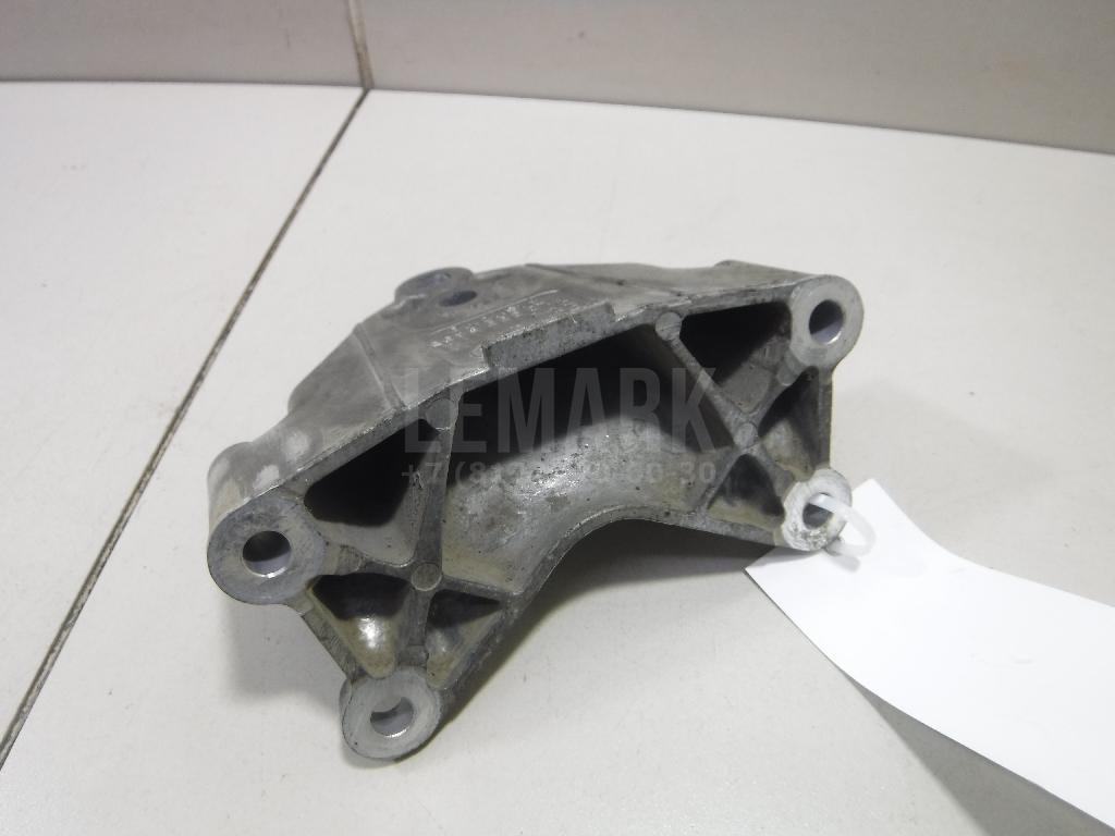 Кронштейн опоры КПП для  BMW 7-serie F01/F02 2008-2015