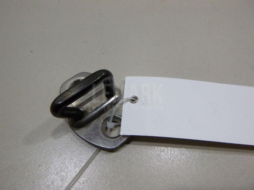 Ответная часть замка двери 5K0837033 VAG