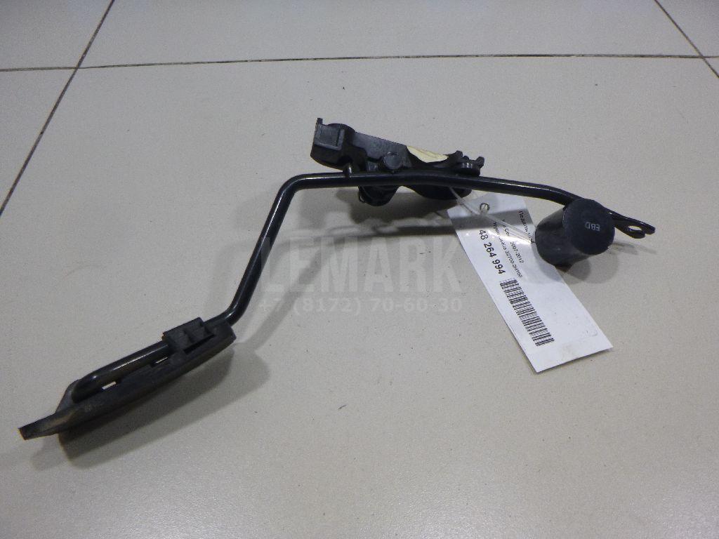 Педаль газа 327002H100 Hyundai-Kia
