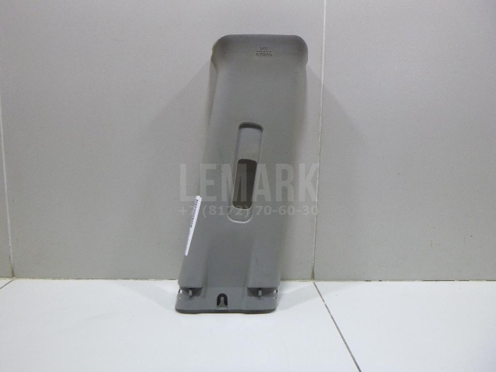Обшивка стойки 769133UY0A Nissan