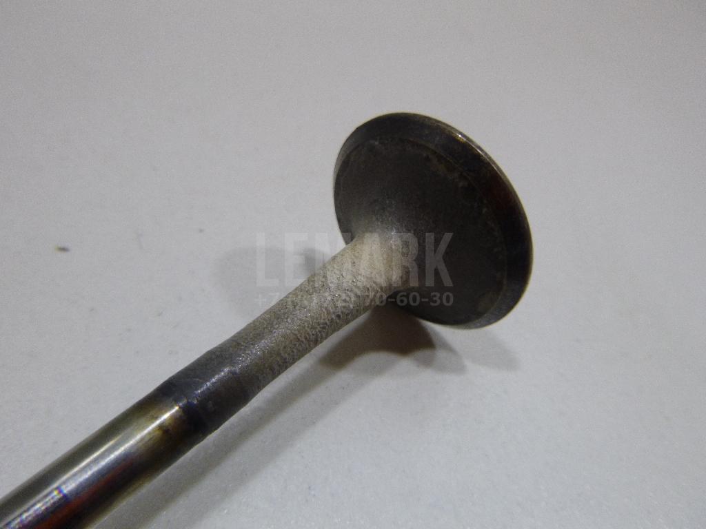 Клапан выпускной для  BMW 1-serie F20/F21 2011-2019