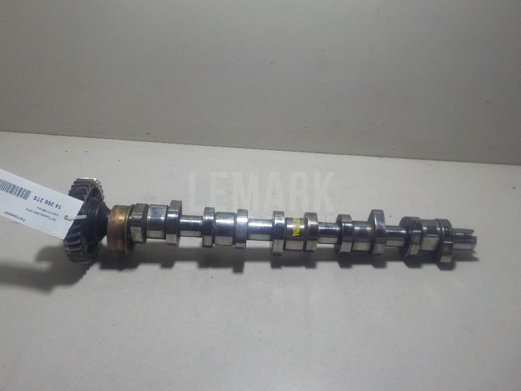 Распредвал 07Z109101K VAG