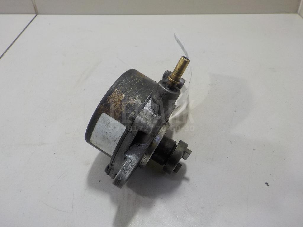 Насос вакуумный для  Audi V8 1988-1994