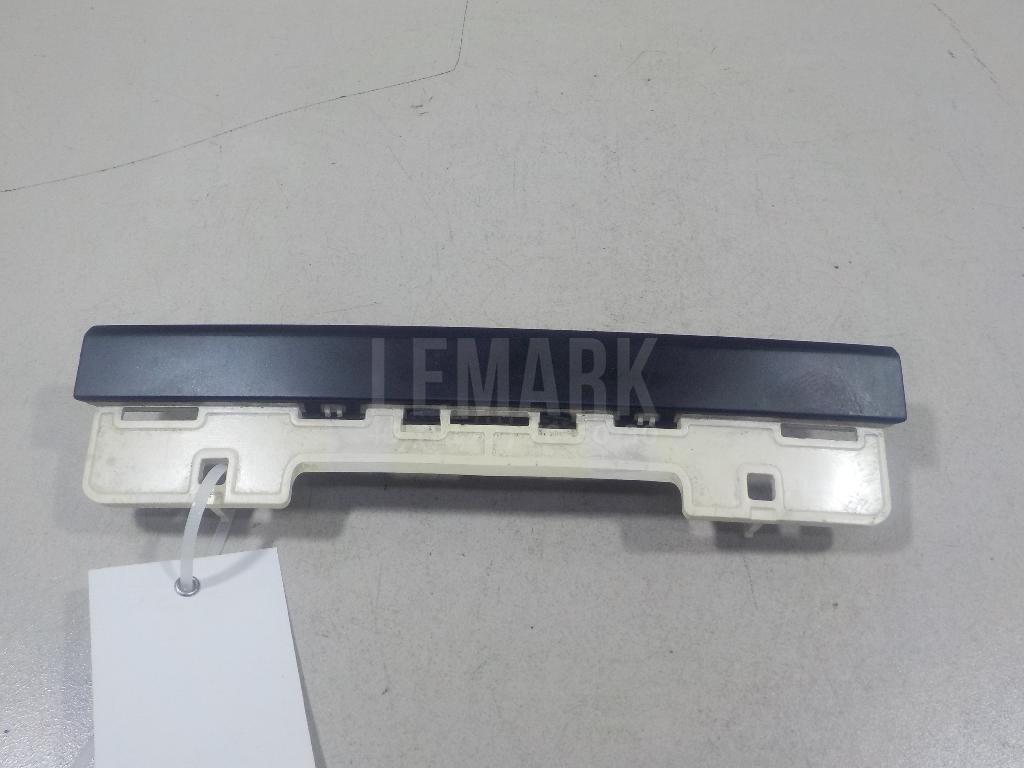 Дисплей информационный 7L6919473D VAG