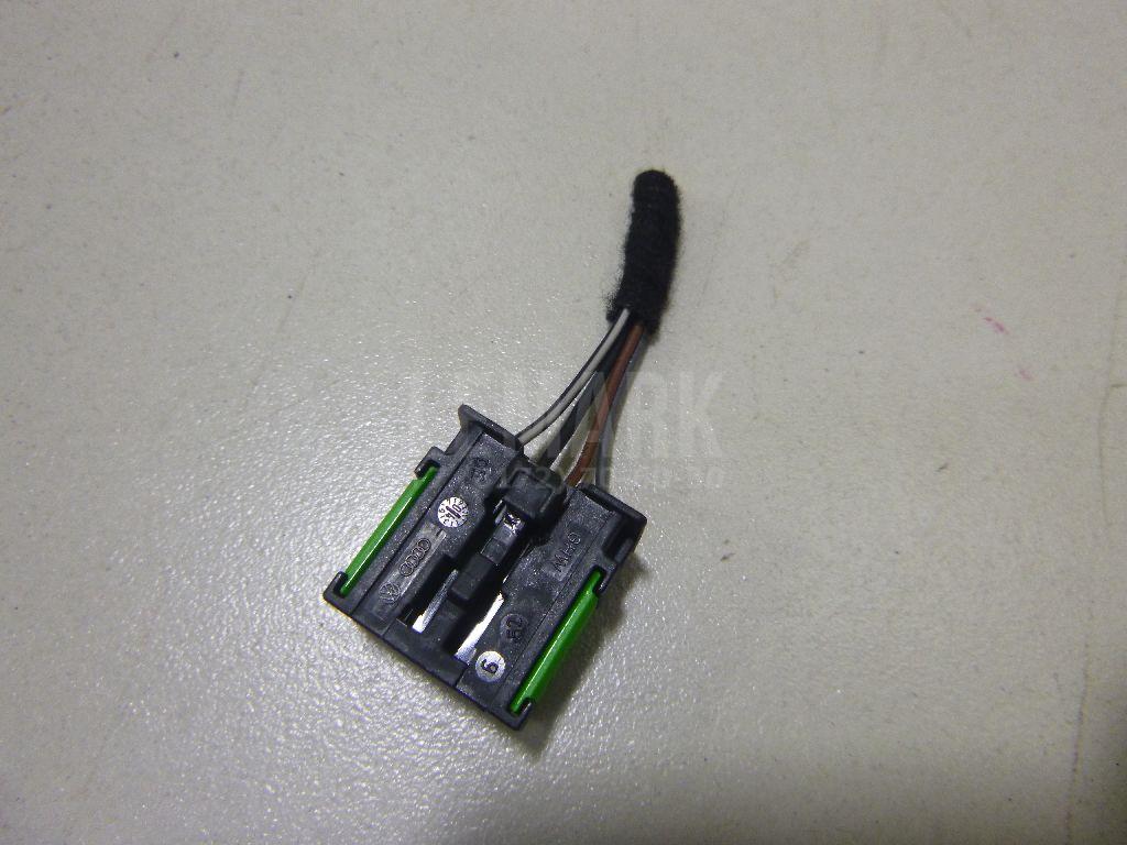 Разъем для  Astra HD 8 2005-2011
