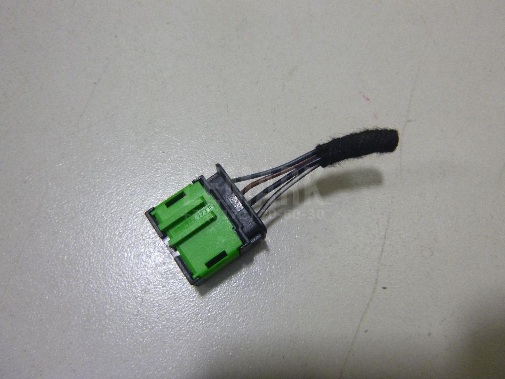 Разъем для  Astra HD 8 2005-2011