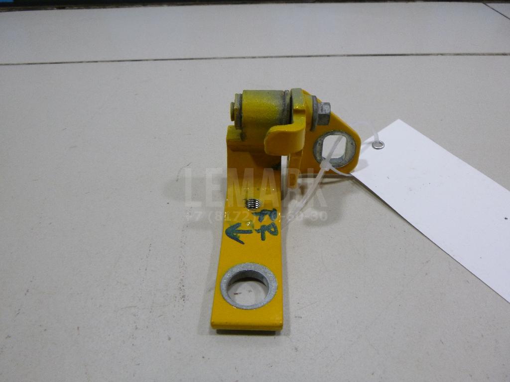 Петля двери задней правой нижняя 1781668 Ford