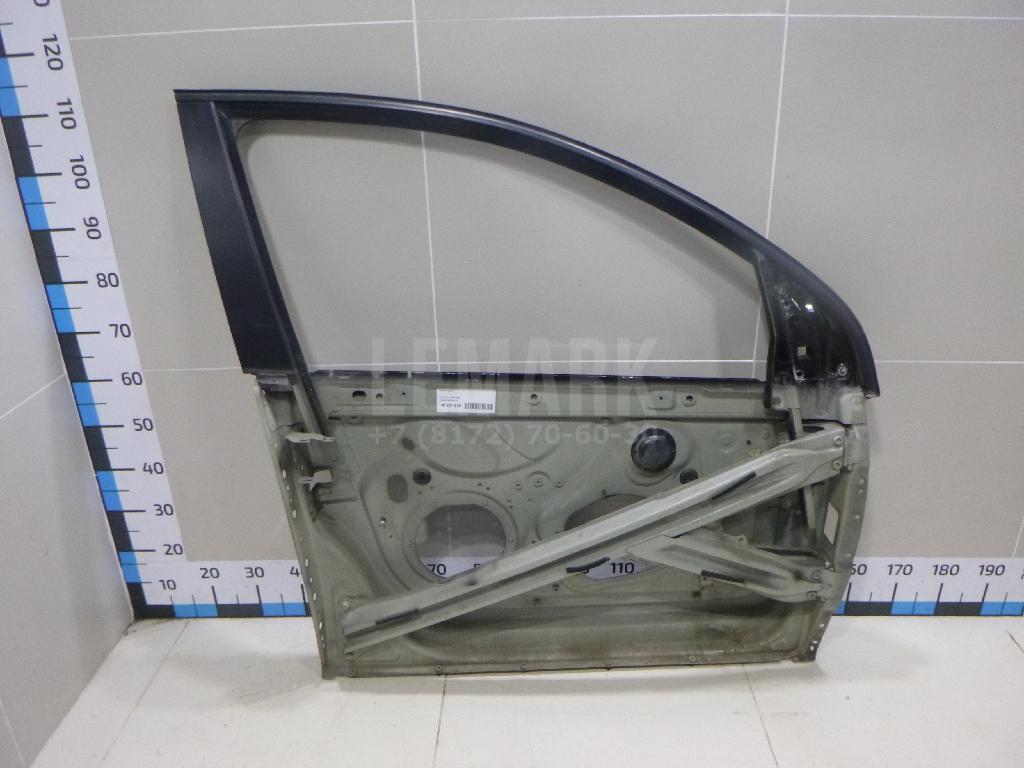 Рамка двери 1K4831302AB VAG