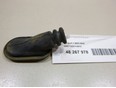 Пыльник (кузов внутри)
