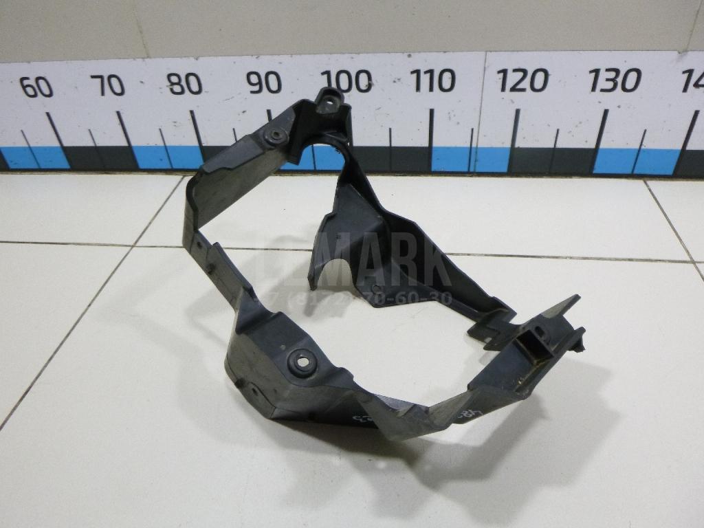 Кожух 1788948 Ford