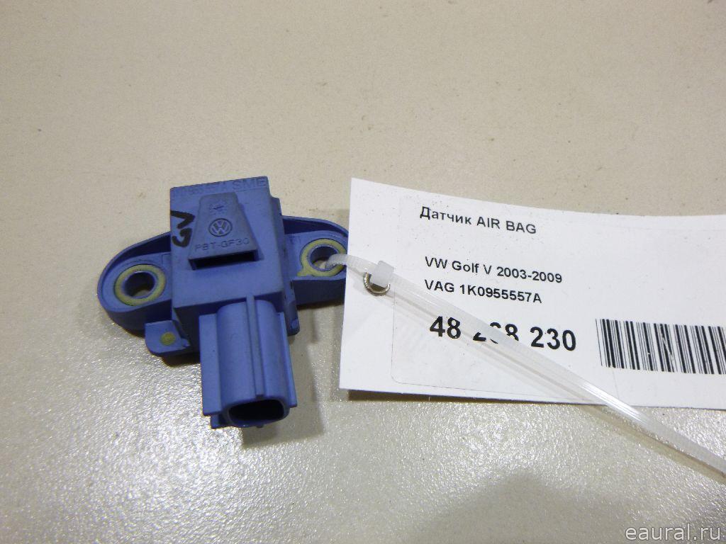 Датчик AIR BAG