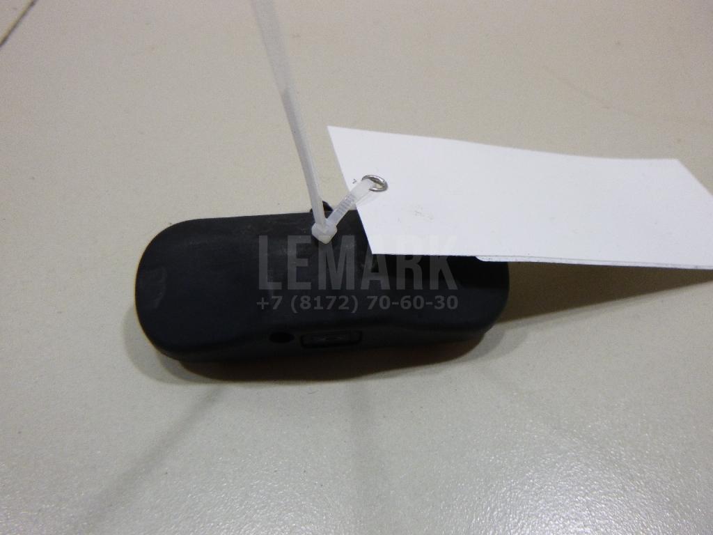 Форсунка омывателя лобового стекла 5M0955986C VAG