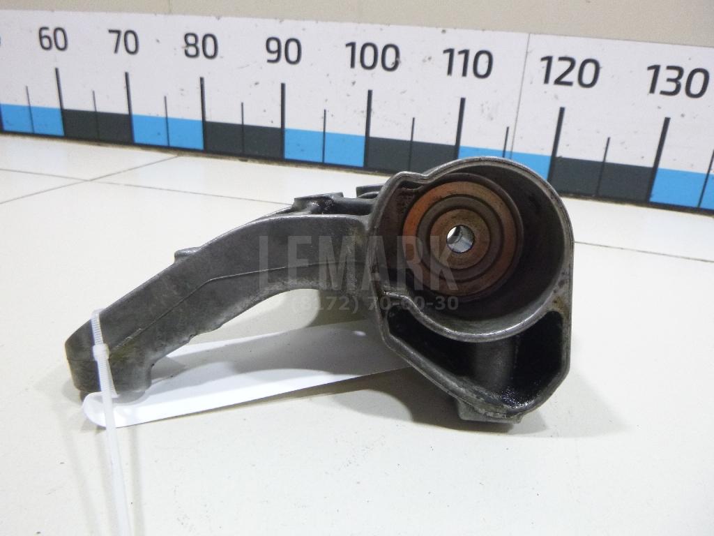 Кронштейн кондиционера для  Audi A3 (8L1) 1996-2003