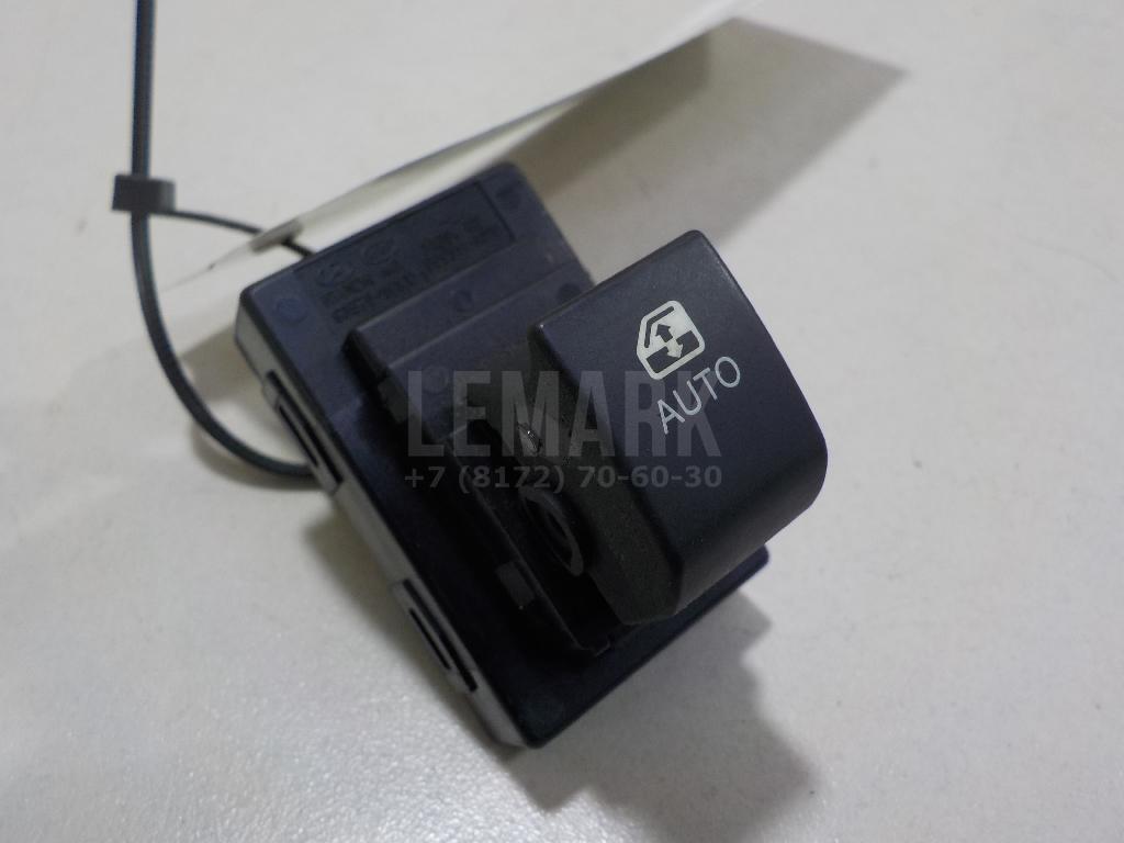 Кнопка стеклоподъемника 935751H100 Hyundai-Kia