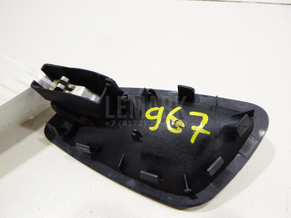 Ручка двери внутренняя левая для  BMW 1-serie F20/F21 2011-2019